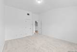 7450 Obbligato - Photo 21