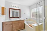 7450 Obbligato - Photo 22