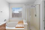 7450 Obbligato - Photo 23