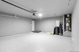 7450 Obbligato - Photo 24