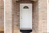 7450 Obbligato - Photo 3