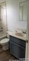 5113 Sierra - Photo 11