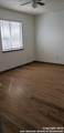 5113 Sierra - Photo 12