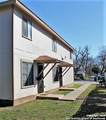 5113 Sierra - Photo 2