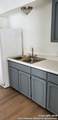 5113 Sierra - Photo 5