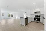 7638 Nessie Trails - Photo 1