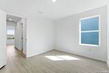 7638 Nessie Trails - Photo 10