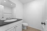 7638 Nessie Trails - Photo 11