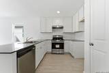 7638 Nessie Trails - Photo 12
