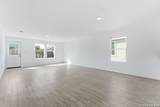 7638 Nessie Trails - Photo 13