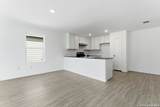 7638 Nessie Trails - Photo 14