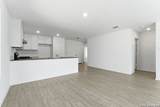 7638 Nessie Trails - Photo 15