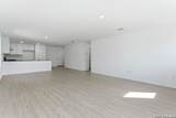 7638 Nessie Trails - Photo 17