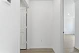 7638 Nessie Trails - Photo 18