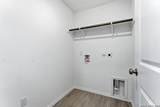 7638 Nessie Trails - Photo 19