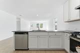 7638 Nessie Trails - Photo 2