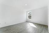7638 Nessie Trails - Photo 20