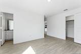 7638 Nessie Trails - Photo 21
