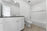 7638 Nessie Trails - Photo 22