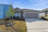 7638 Nessie Trails - Photo 3