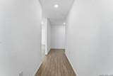 7638 Nessie Trails - Photo 4