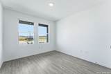 7638 Nessie Trails - Photo 5