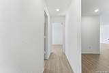 7638 Nessie Trails - Photo 7