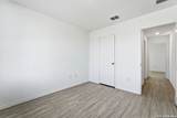 7638 Nessie Trails - Photo 8