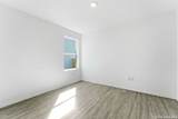 7638 Nessie Trails - Photo 9