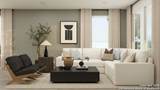 209 Inyo St - Photo 1