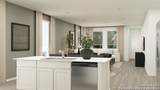 209 Inyo St - Photo 10