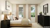 209 Inyo St - Photo 11