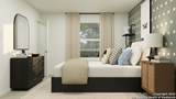 209 Inyo St - Photo 13