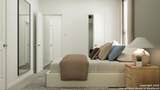 209 Inyo St - Photo 14