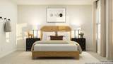 209 Inyo St - Photo 15