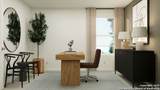 209 Inyo St - Photo 16