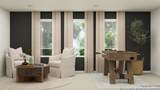 209 Inyo St - Photo 18