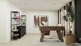 209 Inyo St - Photo 19