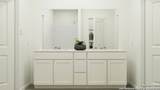 209 Inyo St - Photo 20