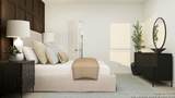 209 Inyo St - Photo 21