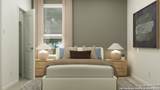 209 Inyo St - Photo 23
