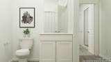 209 Inyo St - Photo 24
