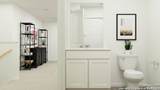 209 Inyo St - Photo 25