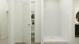 209 Inyo St - Photo 26