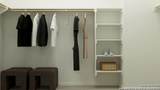 209 Inyo St - Photo 27