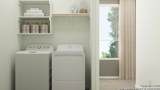 209 Inyo St - Photo 28