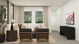 209 Inyo St - Photo 3