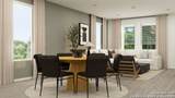209 Inyo St - Photo 6