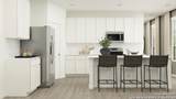 209 Inyo St - Photo 7
