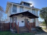102 Bailey Ave - Photo 1